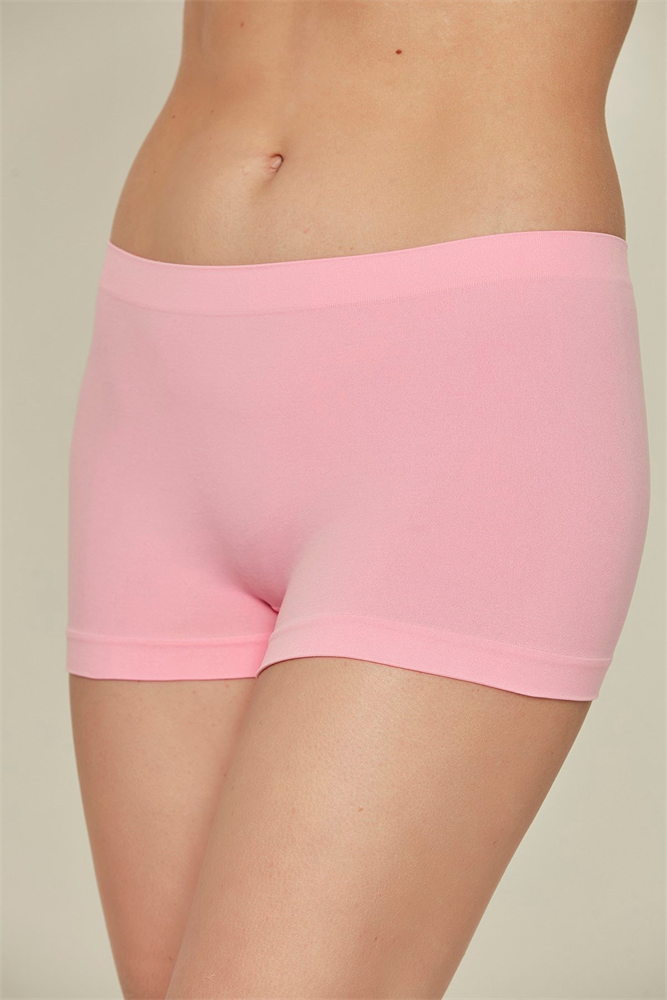 0/TCTY20ASBXR001-Pembe Neon412.jpg